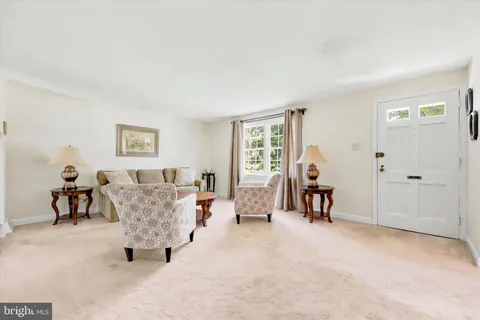 $560,000 | 405 Brentwood Road, Havertown, PA 19083
