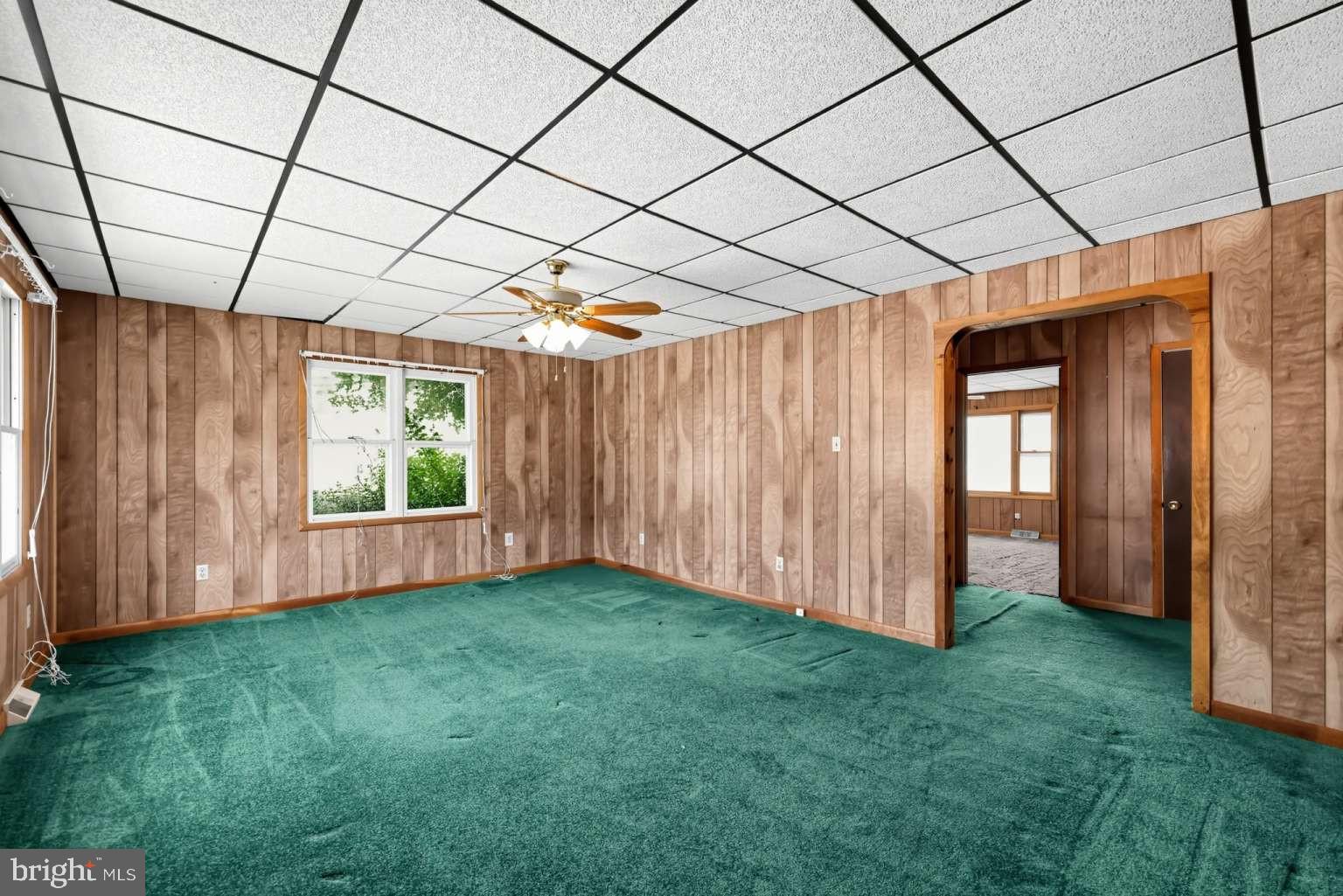 106 Michigan Road Pennsville, NJ 08070 - Photo 29 of 30 Gallery Image 29