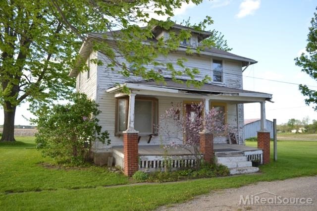 11079 36 Mile Road Romeo, MI 48065 - Photo 1 of 28 31195851.JPG