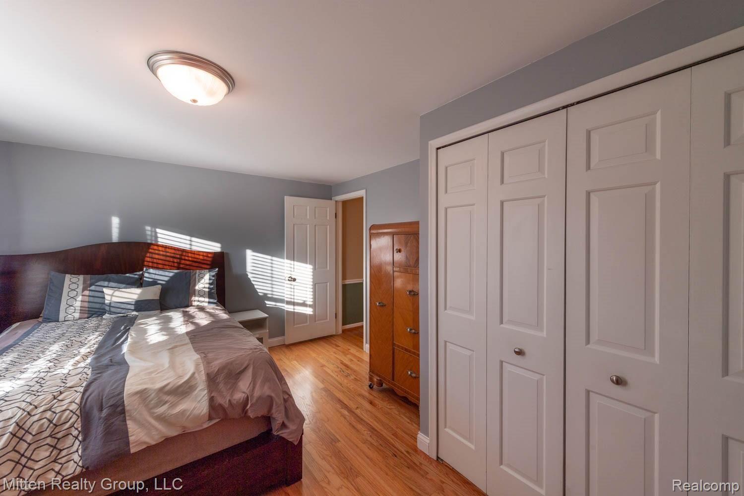 856 Spartan Drive Rochester, MI 48309 - Photo 28 of 32 2020_10_13_0038.jpg