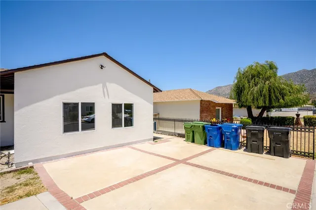 $1,700 | 10943 Nassau Avenue, Sunland, CA 91040