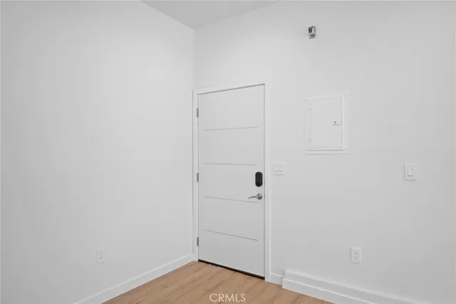 $1,700 | 10943 Nassau Avenue, Sunland, CA 91040