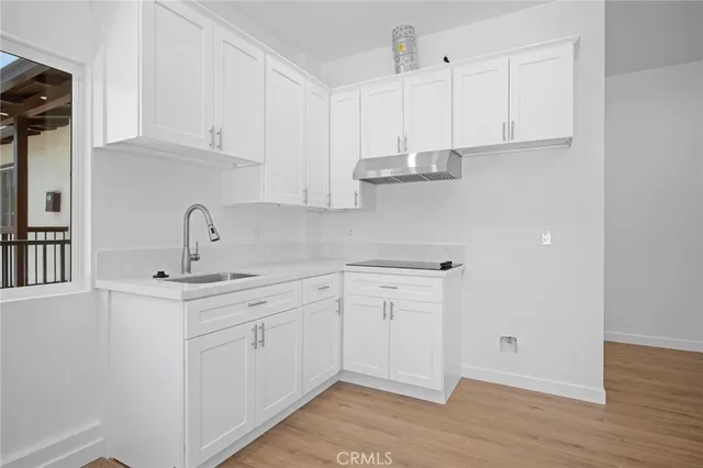 $1,700 | 10943 Nassau Avenue, Sunland, CA 91040