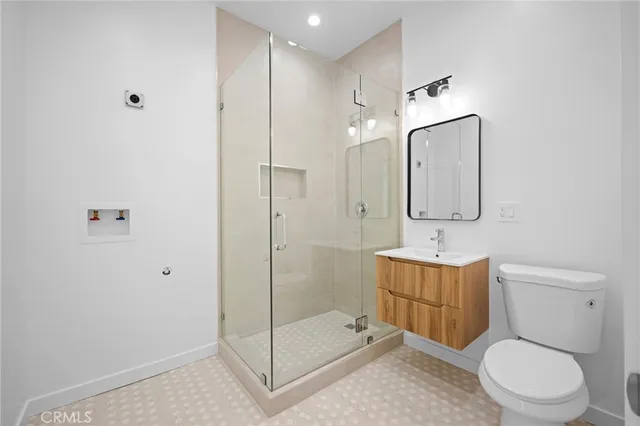 $1,700 | 10943 Nassau Avenue, Sunland, CA 91040