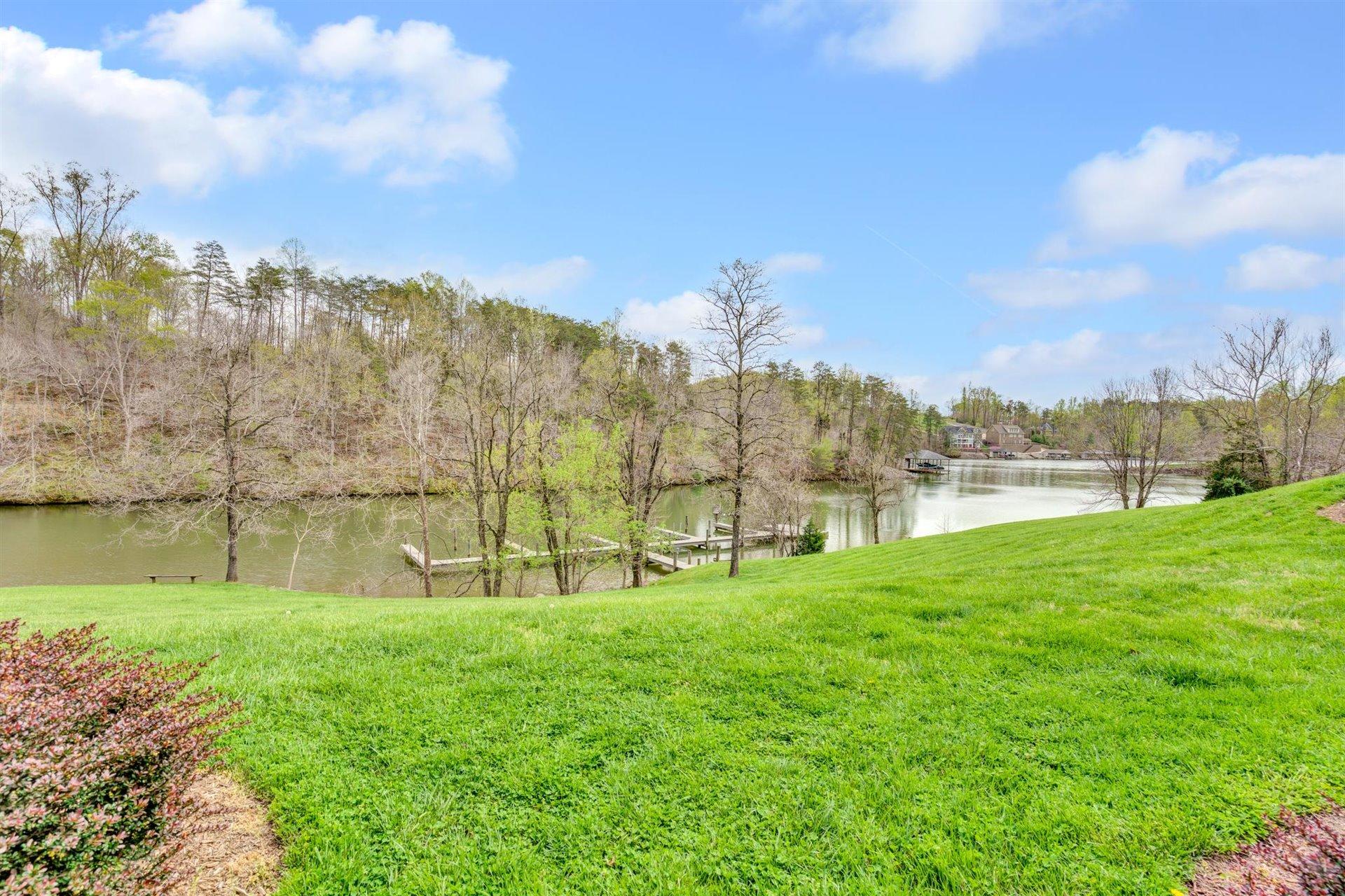 202 Harbor Ridge Drive Goodview, VA 24095 - Photo 25 of 30