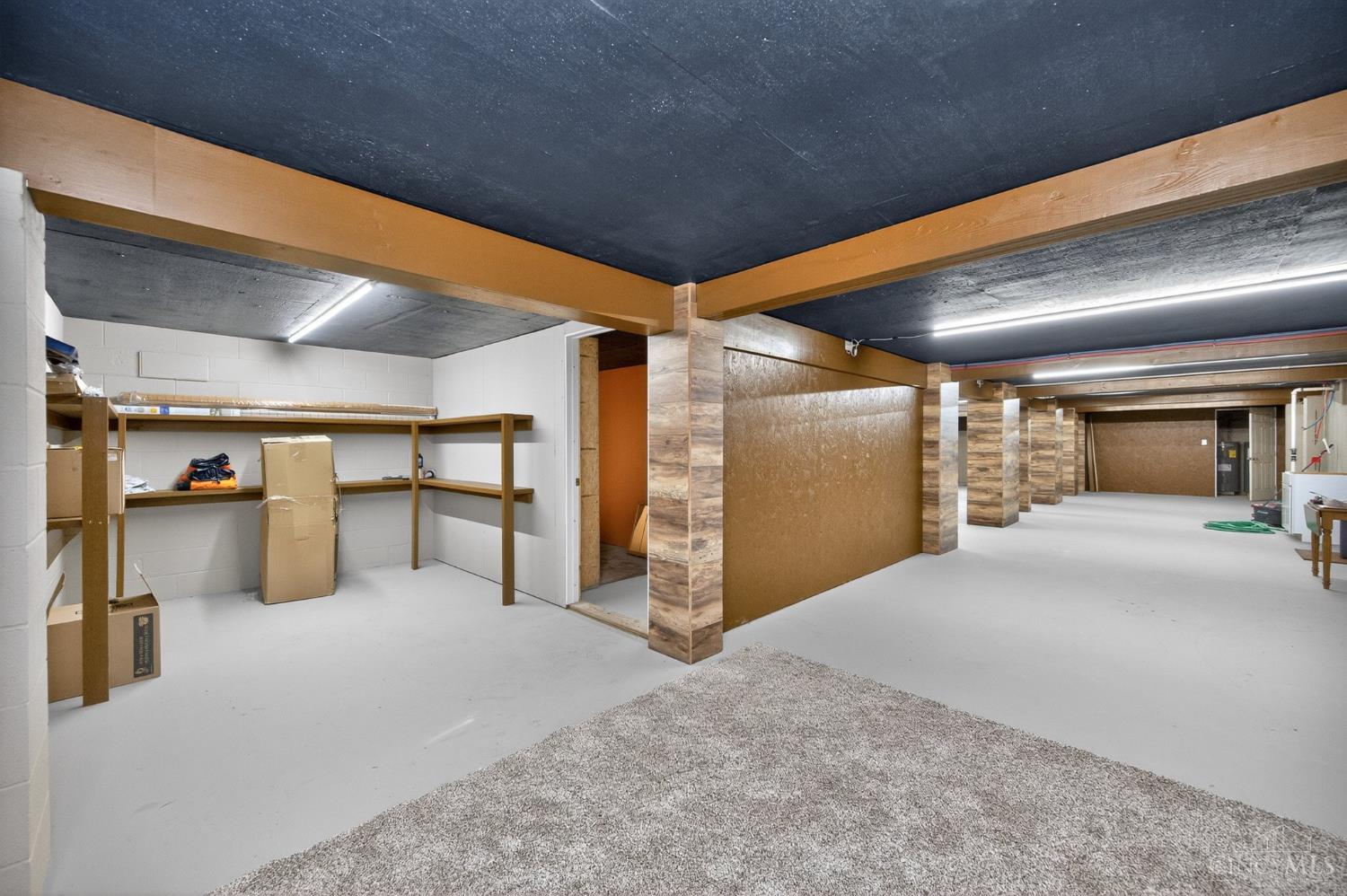 1160 Sicily Road Mount Orab, OH 45154 - Photo 47 of 67