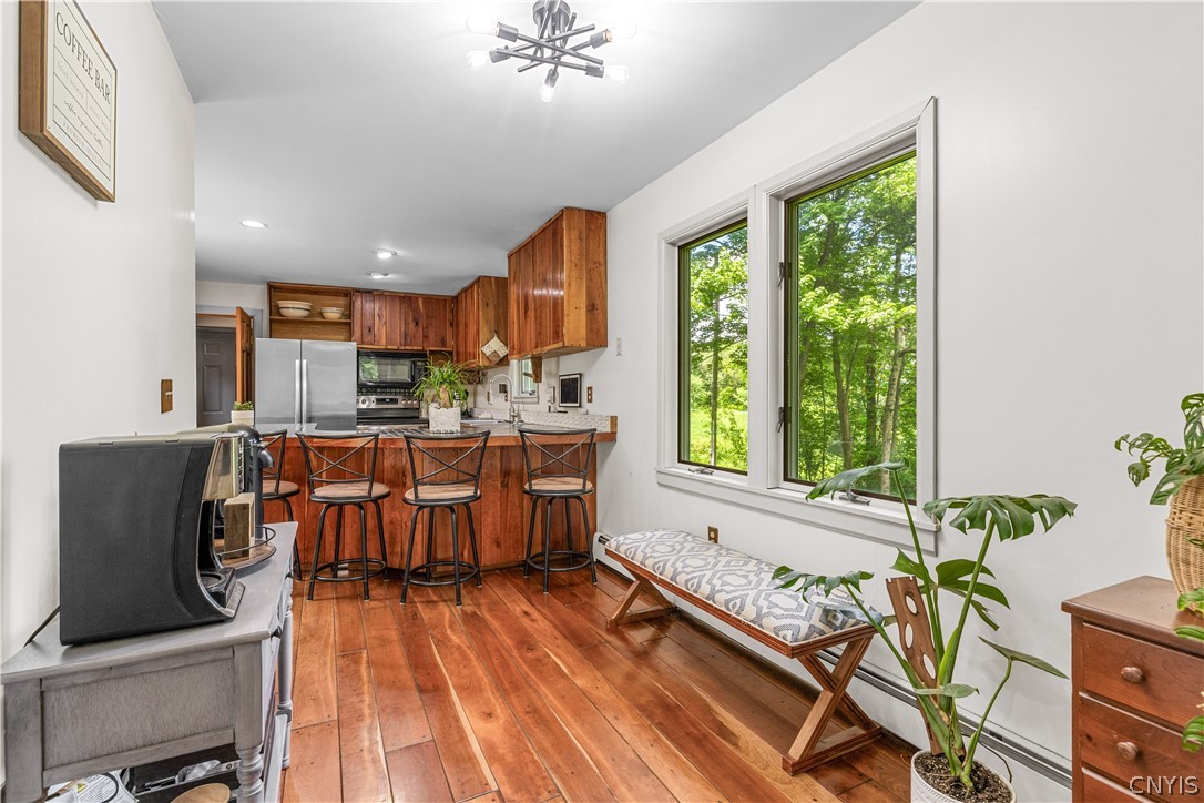 3390 Irish Hill Road Nelson, NY 13061 - Photo 6 of 48