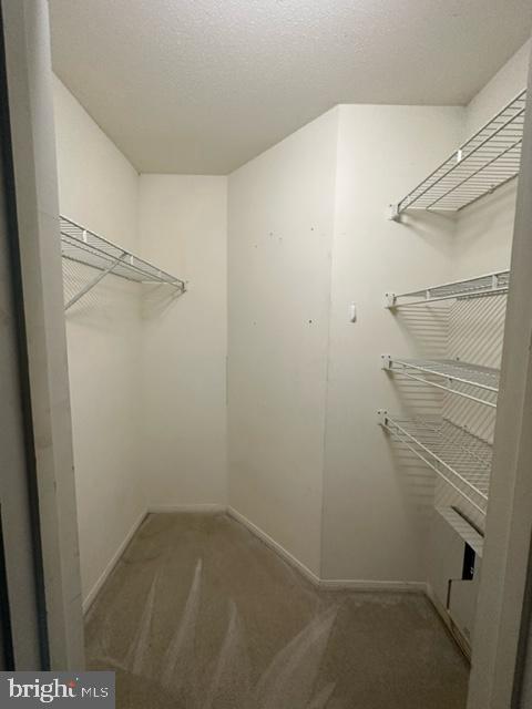 602 Squire Lane, Unit D Bel Air, MD 21014 - Photo 24 of 28 a view of small space