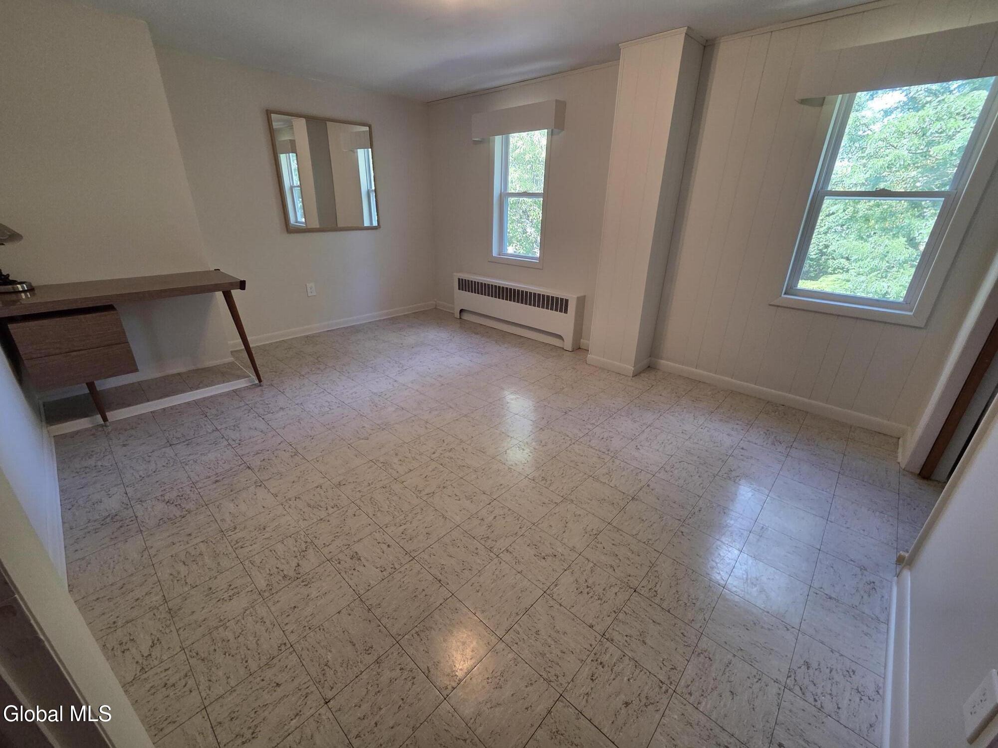 218 Mariaville Road Rotterdam, NY 12306 - Photo 21 of 31 20250908_143935