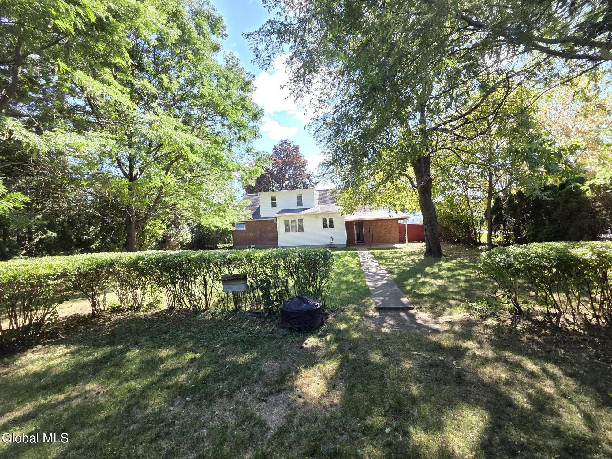 218 Mariaville Road Rotterdam, NY 12306 - Photo 31 of 31 20250908_144902