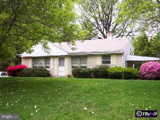 805 Suffolk Road Jenkintown, PA 19046 - Photo 1 of 1