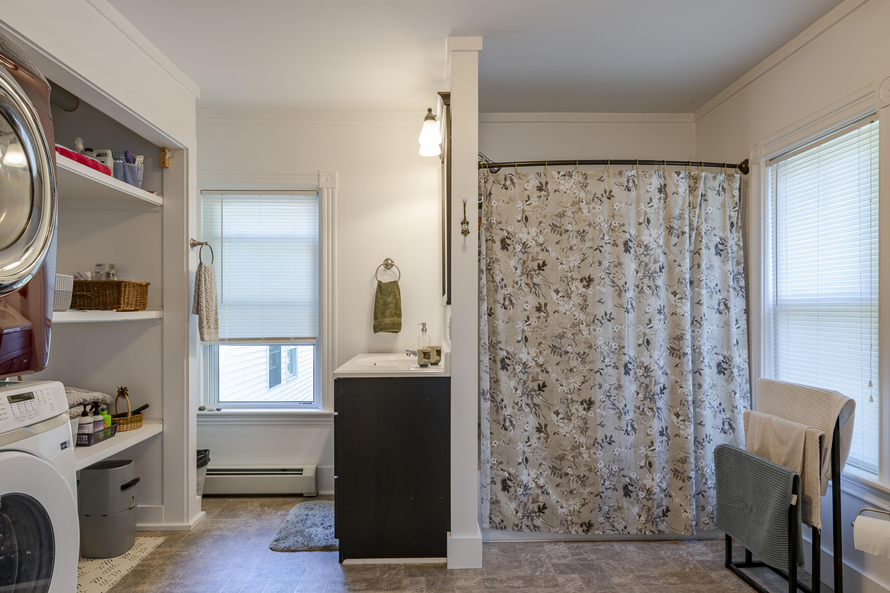 602 Middle Street Bath, ME 04530 - Photo 31 of 47 GLM_3320-2