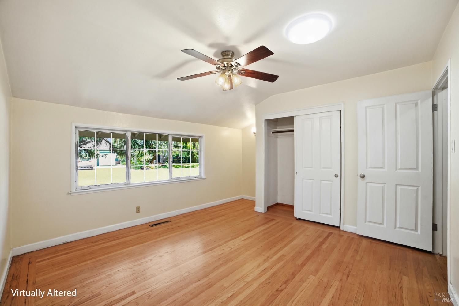 1768 Manor Drive Santa Rosa, CA 95403 - Photo 25 of 39