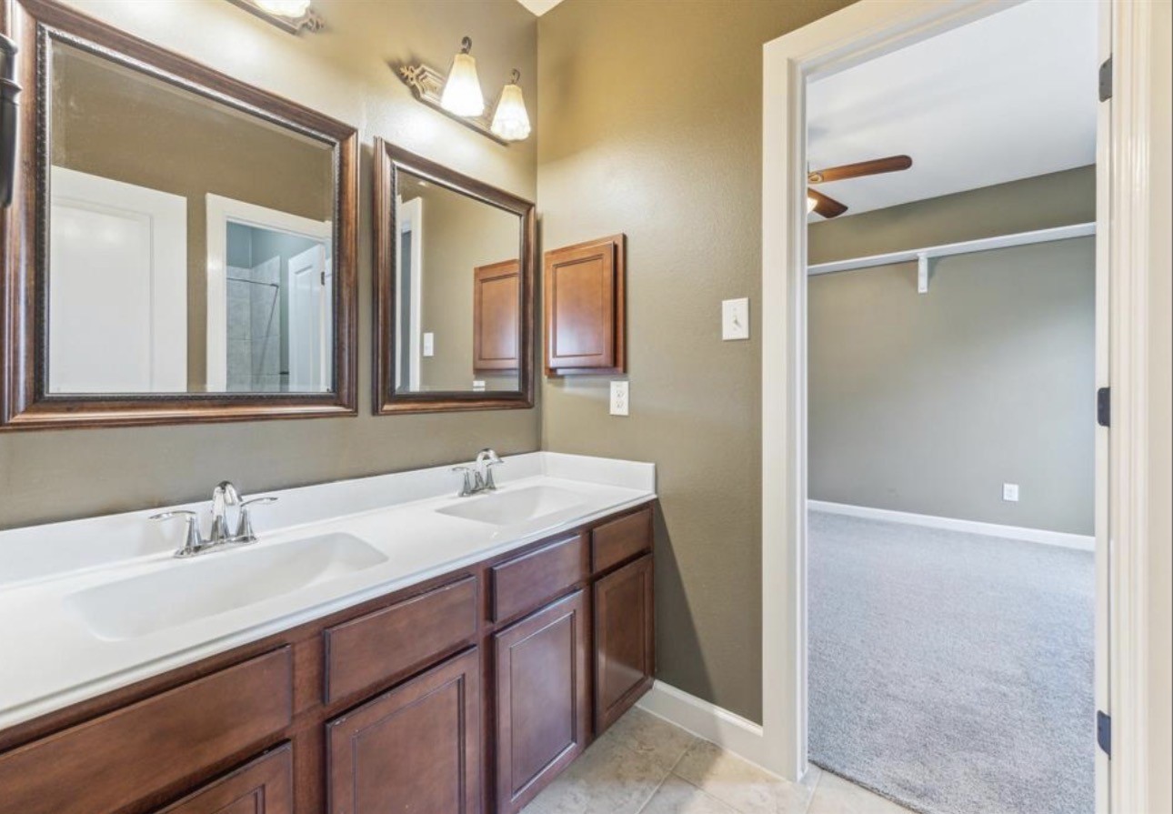 26223 Rustic Ranch Lane Katy, TX 77494 - Photo 19 of 26