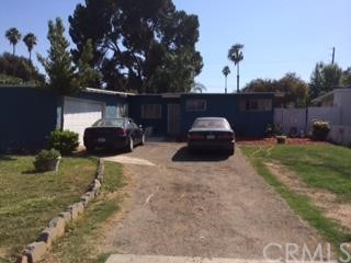 4386 Canterbury Road Riverside, CA 92504 - Photo 1 of 1