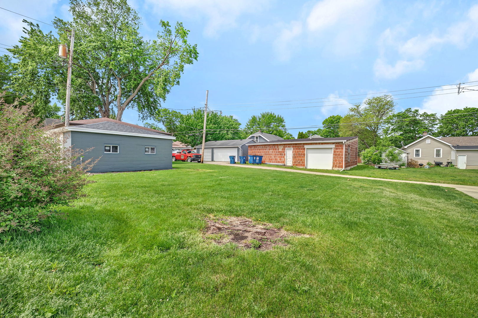 613 2nd Avenue Ottawa, IL 61350 - Photo 28 of 41