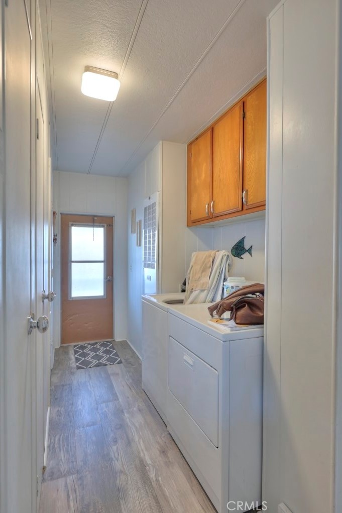 3418 North Waring Road Denair, CA 95316 - Photo 37 of 63