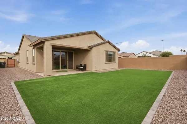 $468,800 | 2323 West Grenadine Road, Phoenix, AZ 85041
