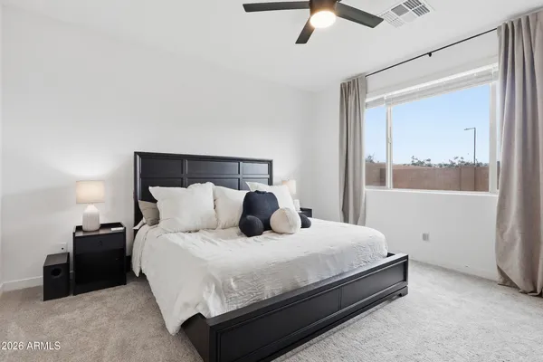 $468,800 | 2323 West Grenadine Road, Phoenix, AZ 85041