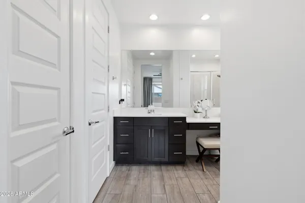 $468,800 | 2323 West Grenadine Road, Phoenix, AZ 85041