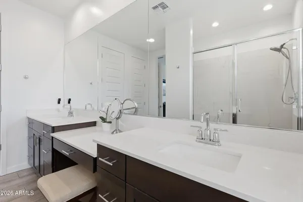 $468,800 | 2323 West Grenadine Road, Phoenix, AZ 85041