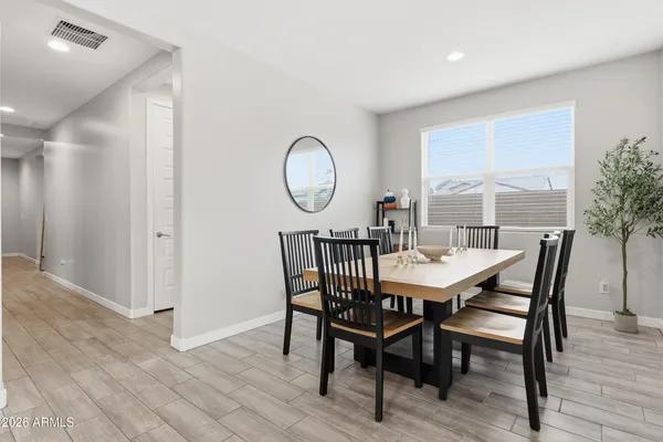 $468,800 | 2323 West Grenadine Road, Phoenix, AZ 85041