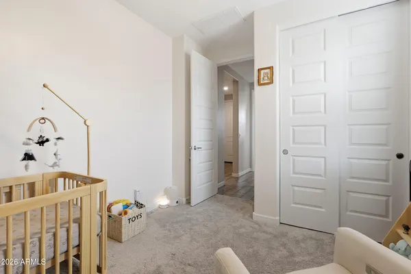 $468,800 | 2323 West Grenadine Road, Phoenix, AZ 85041