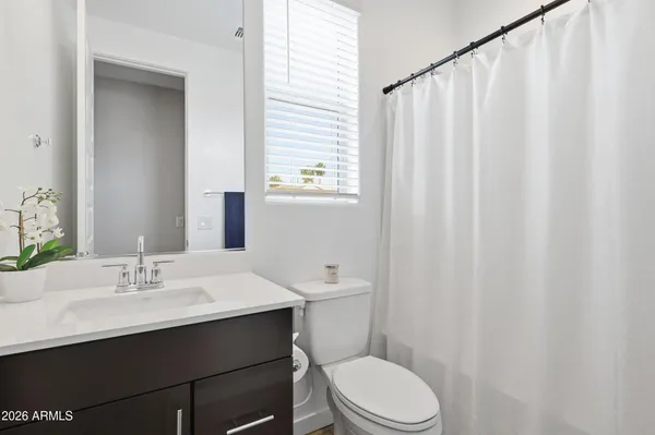 $468,800 | 2323 West Grenadine Road, Phoenix, AZ 85041