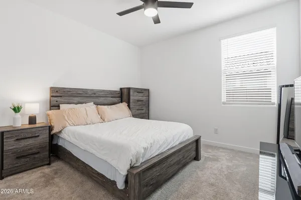 $468,800 | 2323 West Grenadine Road, Phoenix, AZ 85041