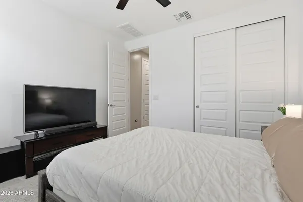 $468,800 | 2323 West Grenadine Road, Phoenix, AZ 85041