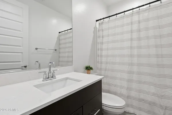 $468,800 | 2323 West Grenadine Road, Phoenix, AZ 85041