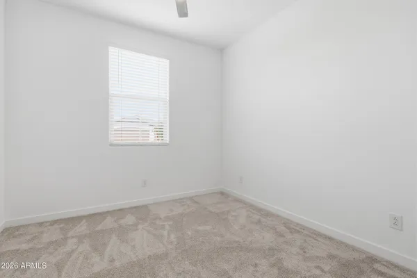 $468,800 | 2323 West Grenadine Road, Phoenix, AZ 85041