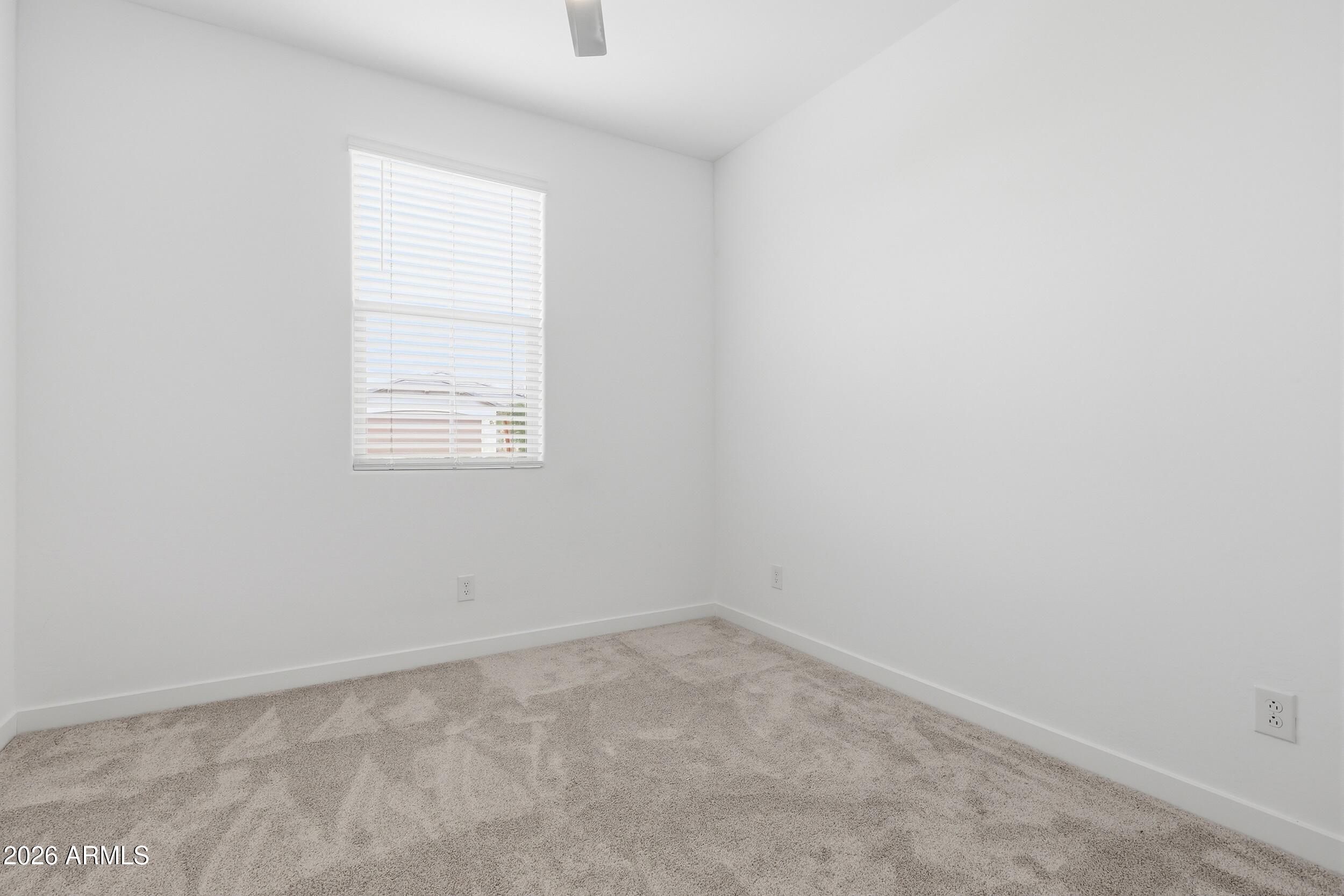 2323 West Grenadine Road Phoenix, AZ 85041 - Photo 27 of 33 Guest bedroom 3