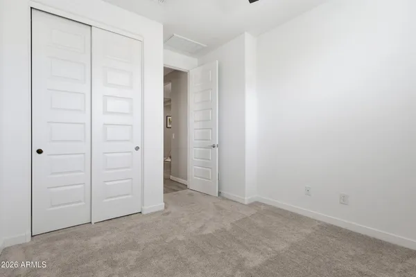 $468,800 | 2323 West Grenadine Road, Phoenix, AZ 85041