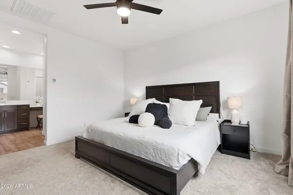 $468,800 | 2323 West Grenadine Road, Phoenix, AZ 85041