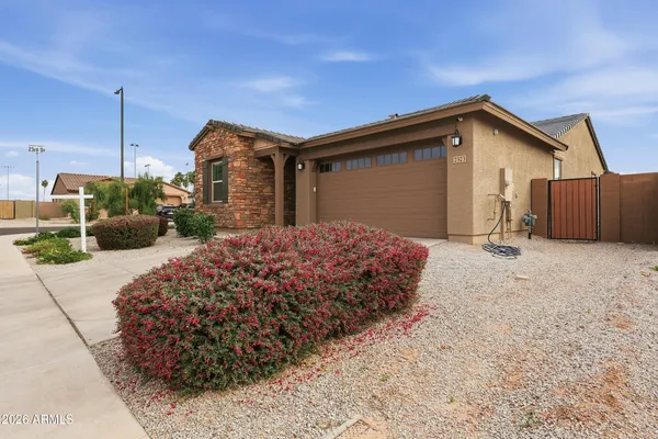 $468,800 | 2323 West Grenadine Road, Phoenix, AZ 85041
