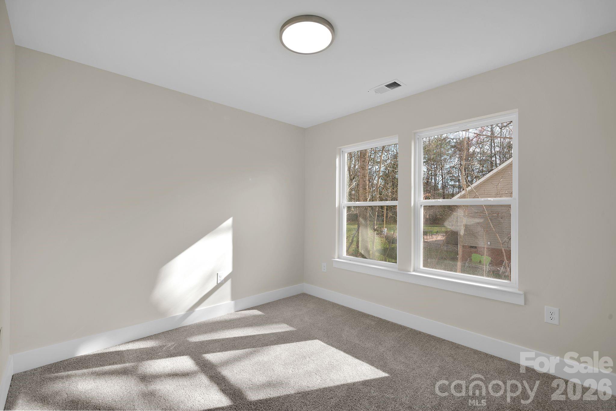 9020 Unity Church Road Mooresville, NC 28115 - Photo 26 of 34