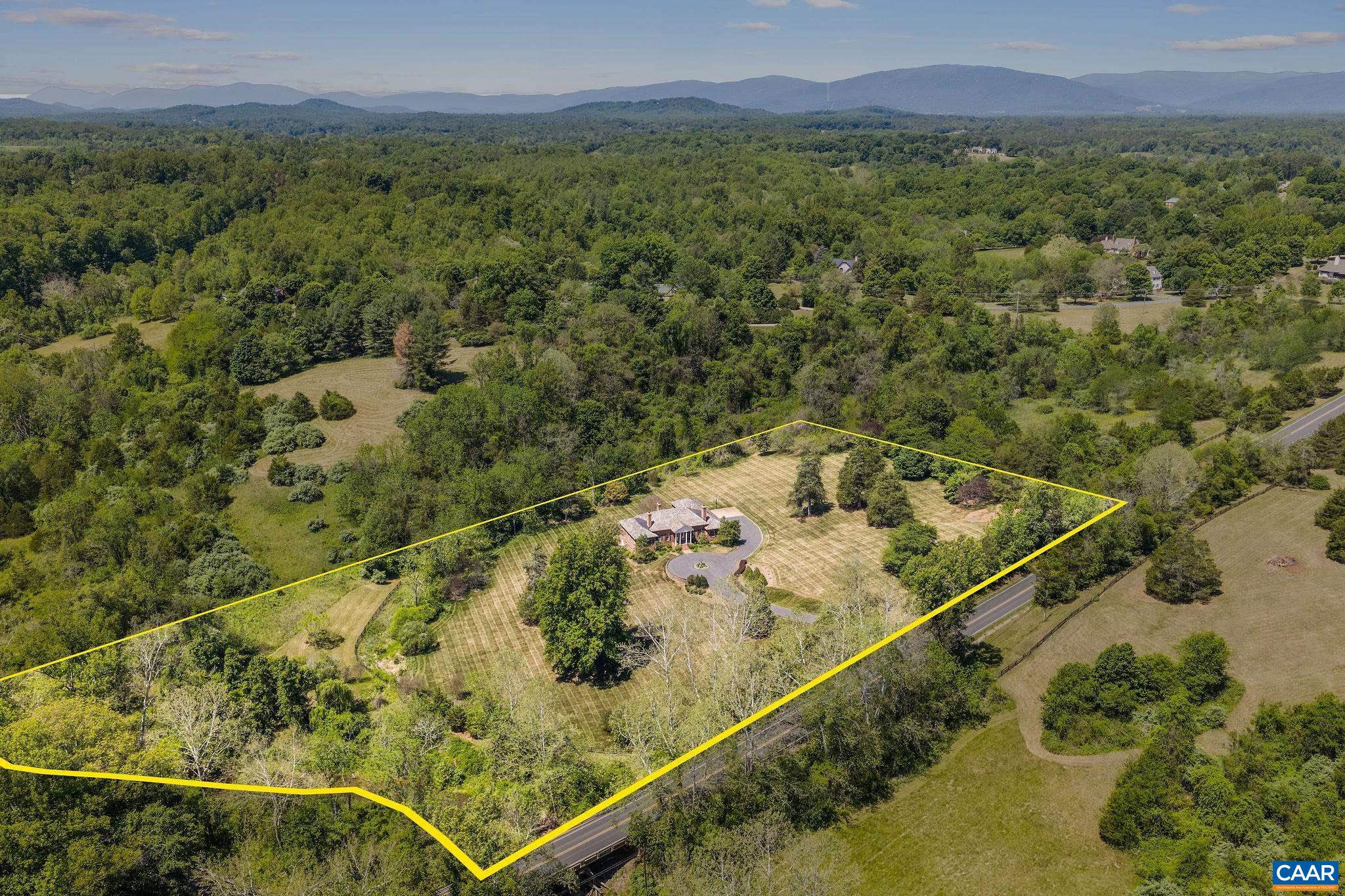 935 Garth Road Charlottesville, VA 22901 - Photo 6 of 49