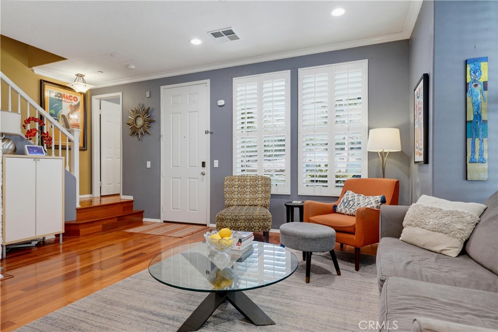17 Quartz Lane Ladera Ranch, CA 92694 - Photo 9 of 61 Gallery Image 9
