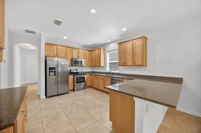 $365,000 | 415 Balearics Drive, St. Augustine, FL 32086