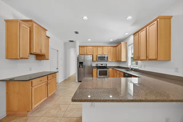 $365,000 | 415 Balearics Drive, St. Augustine, FL 32086