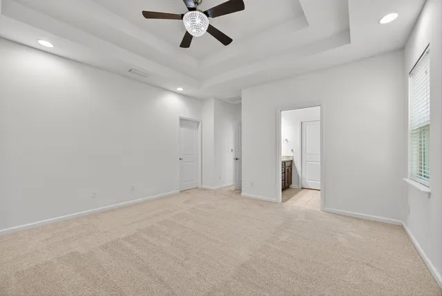 $365,000 | 415 Balearics Drive, St. Augustine, FL 32086