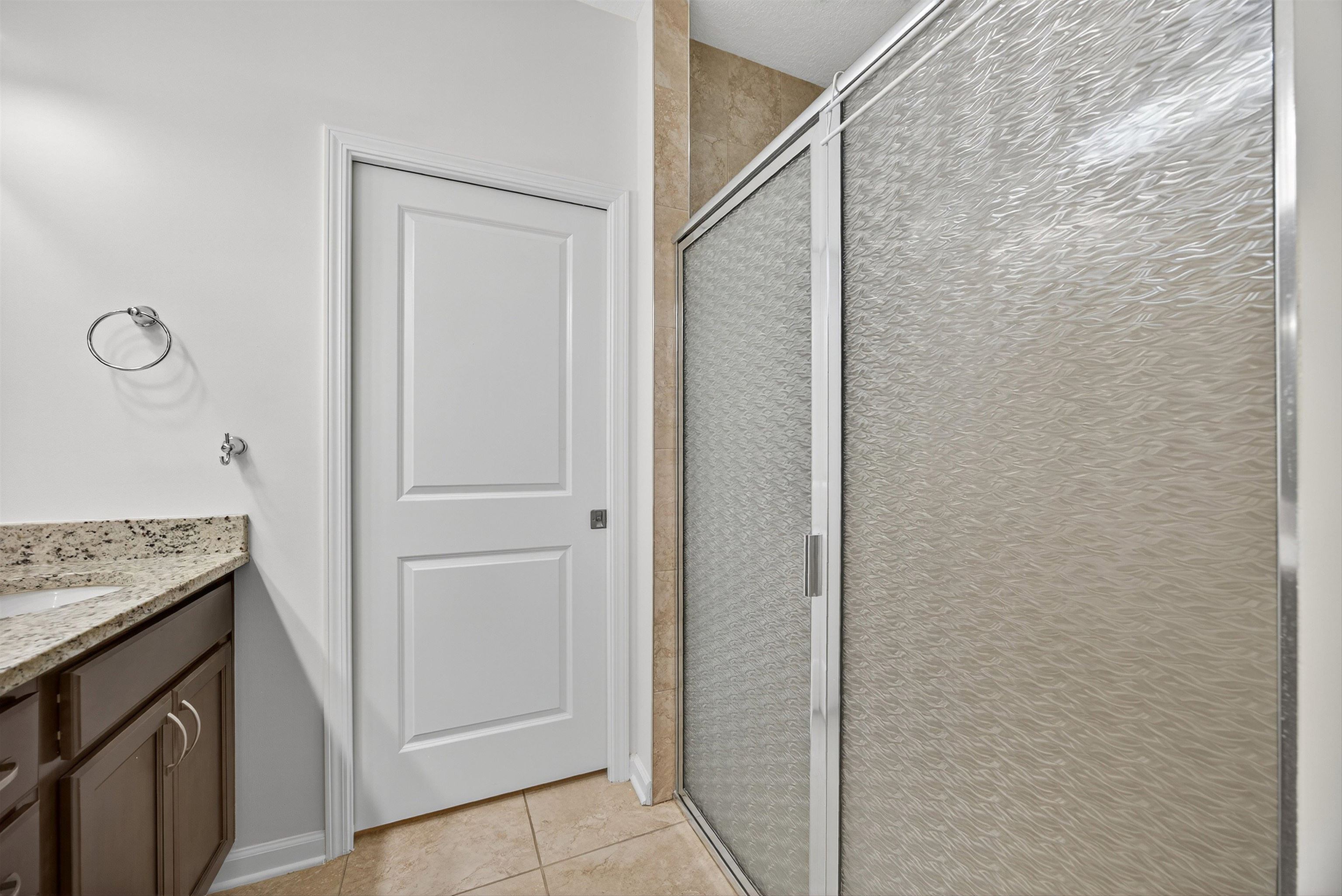 415 Balearics Drive St. Augustine, FL 32086 - Photo 17 of 30 a view of a storage & utility room