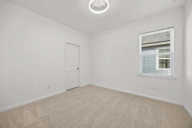 $365,000 | 415 Balearics Drive, St. Augustine, FL 32086