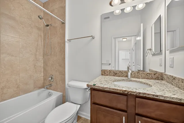 $365,000 | 415 Balearics Drive, St. Augustine, FL 32086