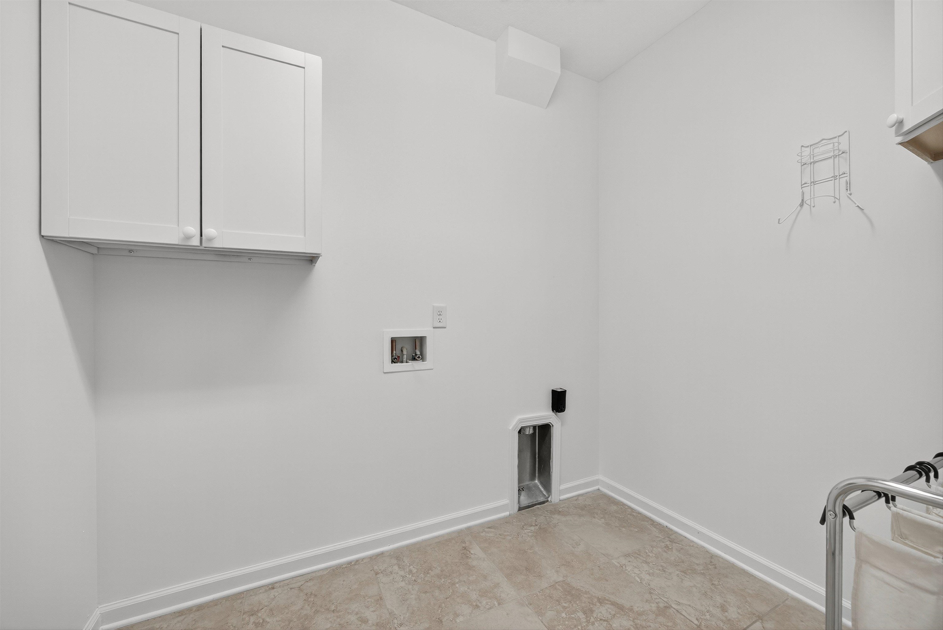 415 Balearics Drive St. Augustine, FL 32086 - Photo 23 of 30 a view of small space