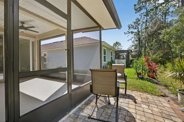 $365,000 | 415 Balearics Drive, St. Augustine, FL 32086