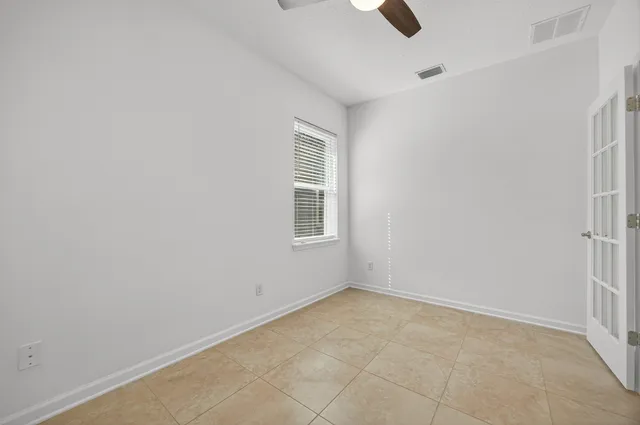 $365,000 | 415 Balearics Drive, St. Augustine, FL 32086