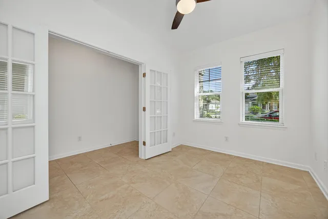 $365,000 | 415 Balearics Drive, St. Augustine, FL 32086