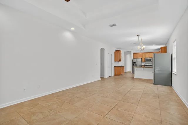 $365,000 | 415 Balearics Drive, St. Augustine, FL 32086